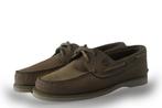 Timberland Boots in maat 41 Grijs | 5% extra korting, Kleding | Heren, Schoenen, Overige kleuren, Verzenden, Timberland, Boots