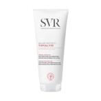 SVR Topialyse Protect+ balm 200 ml (Body creams), Bijoux, Sacs & Beauté, Verzenden