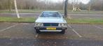 Maserati - Quattroporte III 4900 - 1985