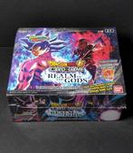 Bandai - Dragon Ball Super card game Booster box - BT16 -, Collections, Collections Autre