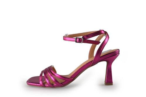 Signatura Sandalen in maat 39 Overig | 5% extra korting, Kleding | Dames, Schoenen, Overige kleuren, Gedragen, Sandalen of Muiltjes