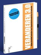 Veranderen 3.0 9789079679362 Wendy Nieuwland, Verzenden, Wendy Nieuwland