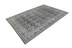 Kashmir Zijde - Vintage - Vloerkleed - 301 cm - 205 cm -, Huis en Inrichting, Stoffering | Tapijten en Vloerkleden, Nieuw