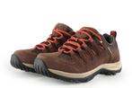 Travelin Wandelschoenen in maat 38 Bruin, Verzenden, Wandelschoenen