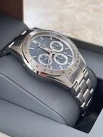 Hamilton - Hamilton - Jazzmaster Performer Auto Chrono -, Nieuw