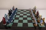 Schaakspel - Star Wars - Lucasfilm Ltd. - Juego de ajedrez -