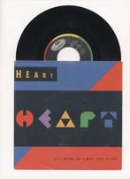 Heart – All I Wanna Do Is Make Love To You / Call Of The Wil, Ophalen of Verzenden, Nieuw in verpakking