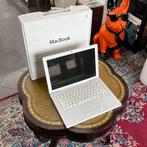 4 x Apple Macbook Lot, 2 x MacBook Pro, MacBook Air and, Nieuw