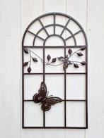 Wanddecoratie - Europa