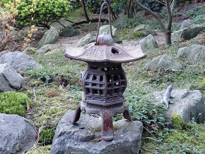 Strijkijzer - Cast iron, Antiquités & Art, Antiquités | Autres Antiquités