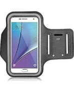 Samsung Galaxy S7 Edge / S7 Sport Armband Sportband, Télécoms, Téléphonie mobile | Housses, Coques & Façades | Marques Autre, Verzenden