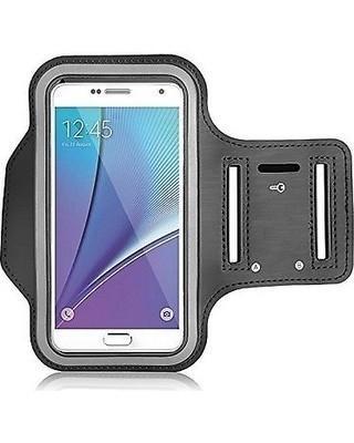 Samsung Galaxy S7 Edge / S7 Sport Armband Sportband, Telecommunicatie, Mobiele telefoons | Hoesjes en Screenprotectors | Overige merken