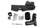 Armaspeed Carbon Fiber Air Intake Subaru BRZ / Toyota GT86, Autos : Divers, Tuning & Styling, Verzenden