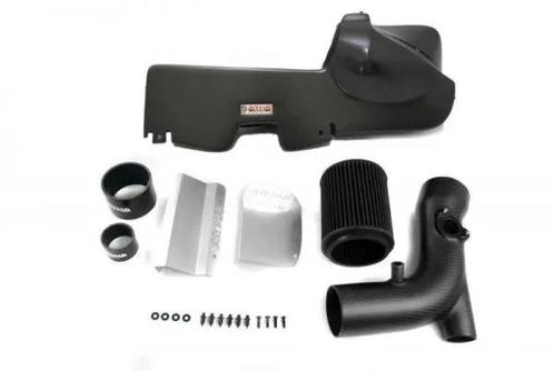 Armaspeed Carbon Fiber Air Intake Subaru BRZ / Toyota GT86, Autos : Divers, Tuning & Styling, Envoi
