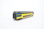 Lima H0 - 309605 - Modeltrein personenwagen (1) - IRM, Hobby en Vrije tijd, Modeltreinen | H0, Nieuw