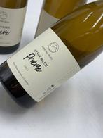 2023 Vignoble Deleu Condrieu Proème - Rhône, Condrieu - 3, Nieuw