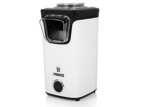 Veiling - Princess 292986 - Popcornmaker, Huis en Inrichting, Keuken | Keukenbenodigdheden, Gebruikt