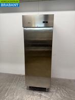 RVS Zanussi Koeling 600 liter 230V Horeca, Ophalen of Verzenden, Nieuw in verpakking