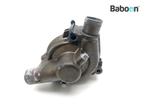 Waterpomp Kawasaki ZX 6 R 2003-2004 (NINJA ZX-6R ZX636B), Motoren, Verzenden, Gebruikt