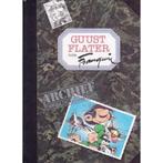 Guust Flater - Archief 9789051415100 André Franquin, Boeken, Verzenden, Zo goed als nieuw, André Franquin