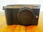 Panasonic Lumic DC-GX9 Digitale camera, Audio, Tv en Foto, Fotocamera's Digitaal, Nieuw