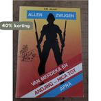 Allen zwijgen 9789072305015 Jalhay, Verzenden, Jalhay