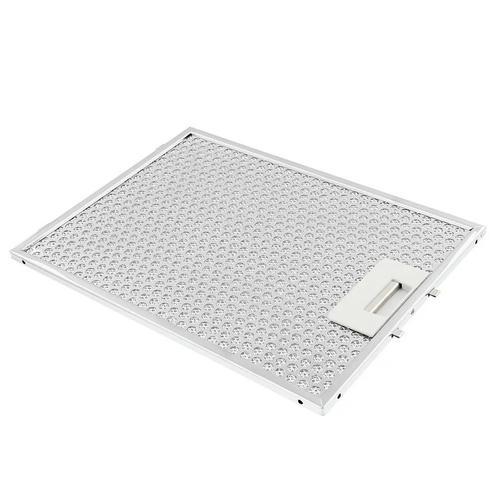 AEG Metaalfilter 4055079091 317x234mm, Elektronische apparatuur, Afzuigkappen, Verzenden
