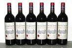 1996 Château Grand Corbin Despagne - Saint-Émilion Grand Cru, Collections