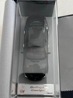 BBR 1:43 - Model sportwagen - Maserati Quattroporte