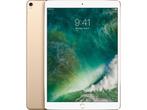 Apple iPad Pro (2017) - 12.9 inch - WiFi + Cellular (4G) -, Verzenden, Zo goed als nieuw