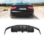 DIFFUSEUR AUDI A5 B8 B81 SPORTBACK 09-11 LOOK ABT, Verzenden, Nieuw