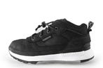 Timberland Sneakers in maat 29 Zwart | 5% extra korting, Kinderen en Baby's, Kinderkleding | Schoenen en Sokken, Timberland, Verzenden