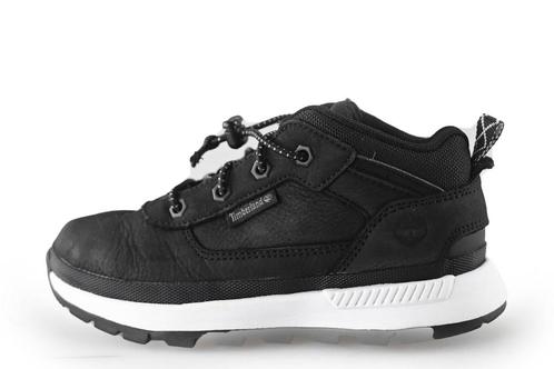 Timberland Sneakers in maat 29 Zwart | 5% extra korting, Kinderen en Baby's, Kinderkleding | Schoenen en Sokken, Jongen of Meisje