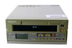 Panasonic AG-5700-E | Super VHS Videorecorder, Nieuw, Verzenden