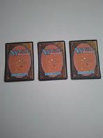 Wizards of The Coast - 10 Card - Magic: The Gathering, Nieuw