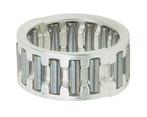 -15% |Nr.61 - 93310-730V8 Drijfstang-Voet Lager Yamaha, Verzenden, Nieuw