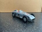 Märklin - Mercedes Benz W 196 - Voiture à remontoir -, Antiek en Kunst