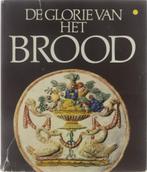 De glorie van het brood - Plaetinck 9789020908190 Plaetinck, Boeken, Kookboeken, Verzenden, Gelezen, Plaetinck