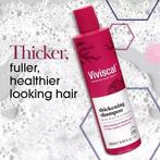 Viviscal Thickening Shampoo, Handtassen en Accessoires, Uiterlijk | Haarverzorging, Verzenden, Nieuw