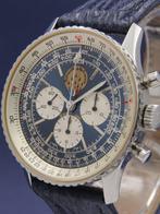 Breitling - Old Navitimer Chronograph Patrouille de France, Bijoux, Sacs & Beauté, Montres | Hommes