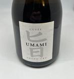 2009 De Sousa, Umami - Champagne Grand Cru - 1 Fles (0,75