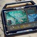 Dell Latitude 7230 Rugged Extreme Tablet | Nieuw, Computers en Software, Windows Tablets, Ophalen of Verzenden, Nieuw