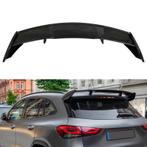 Dakspoiler | Mercedes-Benz | GLA-klasse 20- 5d hat. | GLA45, Auto-onderdelen, Verzenden, Nieuw, Mercedes-Benz
