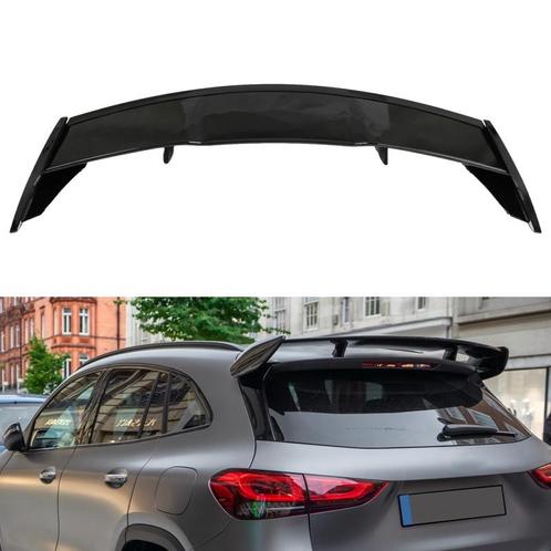 Dakspoiler | Mercedes-Benz | GLA-klasse 20- 5d hat. | GLA45, Auto-onderdelen, Carrosserie, Nieuw, Mercedes-Benz, Verzenden