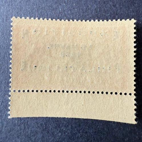 Frankrijk - Y&T 257A Tentoonstelling van Le Havre en NIEUW, Postzegels en Munten, Postzegels | Europa | Frankrijk