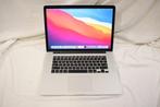 Apple MacBook Pro 15 Retina (Mid 2014) - Quadcore i7 2.2Ghz,, Nieuw