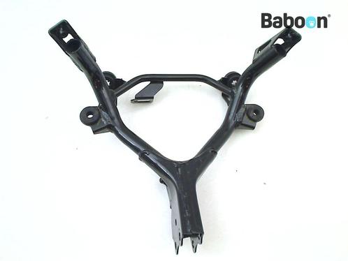 Kuipframe Honda CBR 300 R 2014-2017 (CBR300RA NC51), Motoren, Onderdelen | Honda, Gebruikt, Verzenden