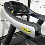 Technogym - Excite Run 700i - Loopband, Ophalen of Verzenden, Overige typen
