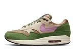 Nike Air Max 1 SH Treeline - Maat 45 EU, Kleding | Heren, Schoenen, Ophalen of Verzenden, Nieuw