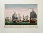 Nederland - Noordzee, Doggersbank; l Académie Impériale d, Boeken, Nieuw